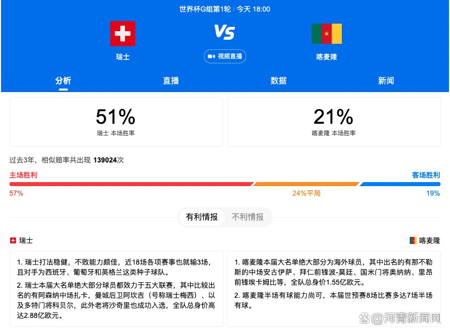 据国米新闻网数据统计，恰尔汗奥卢是本赛季至今为止意甲传球成功次数最多的球员。